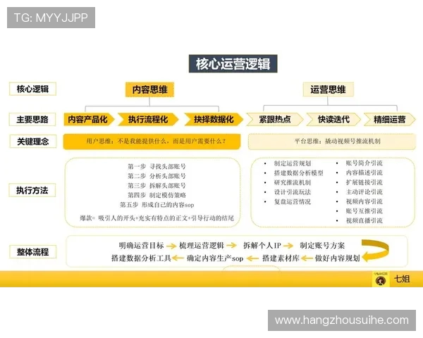 BLG在CSGO赛事中的运营策略分析与成败得失探讨 BLG在CSGO赛事中的运营策略分析与成败得失探讨