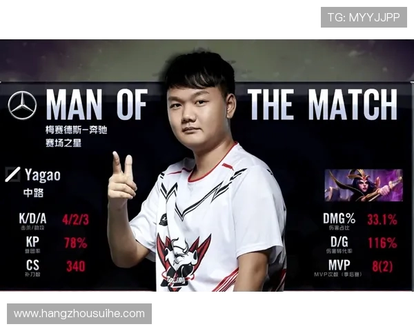 CSGO个人能力排行榜揭晓JDG强势跻身第五名引发热议 CSGO个人能力排行榜揭晓JDG强势跻身第五名引发热议