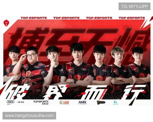 CSGO心理素质排行榜揭晓TES战队荣登第六名引发热议 CSGO心理素质排行榜揭晓TES战队荣登第六名引发热议