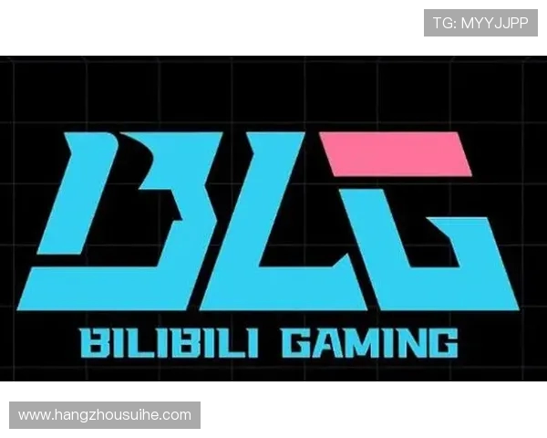 CSGO团队协作排名新突破BLG战队表现亮眼引发关注 CSGO团队协作排名新突破BLG战队表现亮眼引发关注