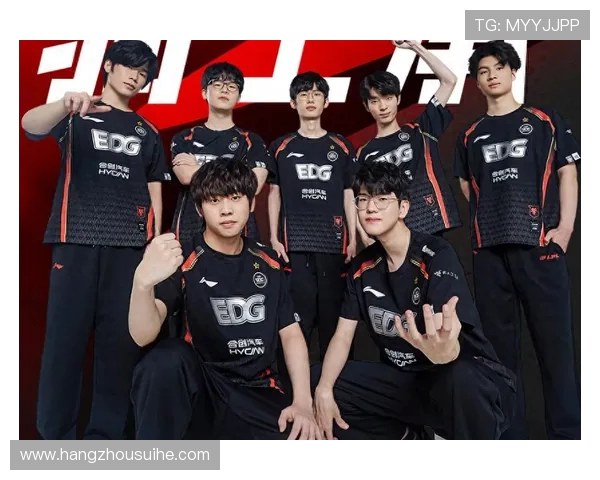 CSGO最新力量排行榜揭晓BLG战队荣登第六名引发关注 CSGO最新力量排行榜揭晓BLG战队荣登第六名引发关注