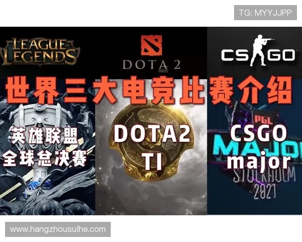 CSGO赛事深度解析:揭秘JDG战队的成功之道与比赛经验分享 CSGO赛事深度解析:揭秘JDG战队的成功之道与比赛经验分享