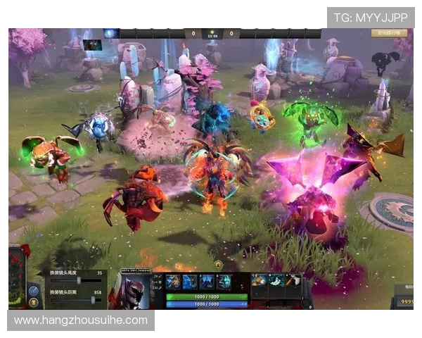 DOTA2心理素质排行榜揭晓EDG表现卓越名列前茅 DOTA2心理素质排行榜揭晓EDG表现卓越名列前茅