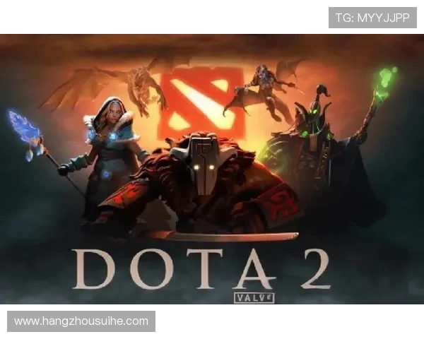 DOTA2最新状态排行榜揭晓FPX战队荣登第八名引发关注 DOTA2最新状态排行榜揭晓FPX战队荣登第八名引发关注
