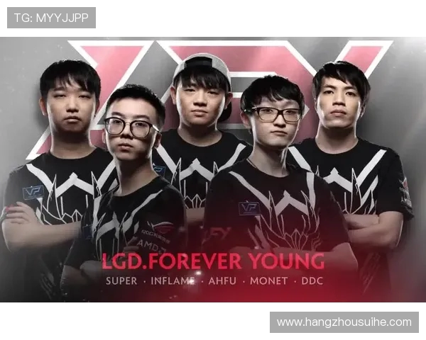 DOTA2盛宴揭晓FPX战队的崛起与实力之谜 DOTA2盛宴揭晓FPX战队的崛起与实力之谜