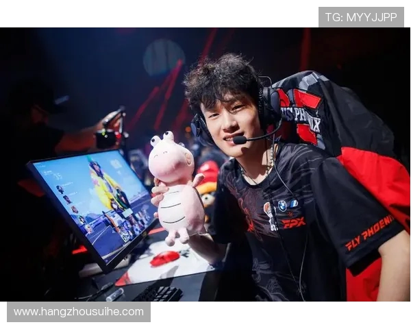 FPX战队在CSGO赛事中的耐力表现分析与未来展望 FPX战队在CSGO赛事中的耐力表现分析与未来展望