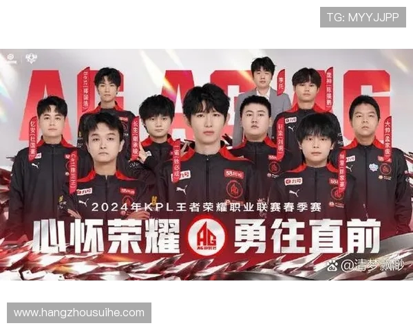 EDG职业联赛崛起之路：从默默无闻到荣耀巅峰的成长历程
