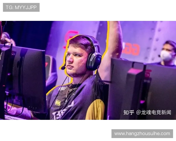 LNG战队在CSGO赛事中的心理素质提升与战术变革探讨