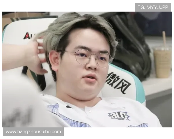 RNG在CSGO比赛中的全面压制表现与潜在风险分析