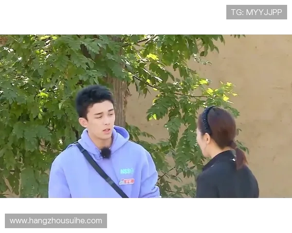 专访吴磊:深入探讨排球背后的成功秘诀与奋斗历程 专访吴磊:深入探讨排球背后的成功秘诀与奋斗历程