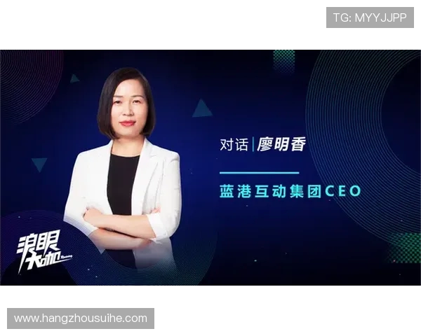 专访陈秀英:探寻DOTA2成功背后的秘密与策略 专访陈秀英:探寻DOTA2成功背后的秘密与策略
