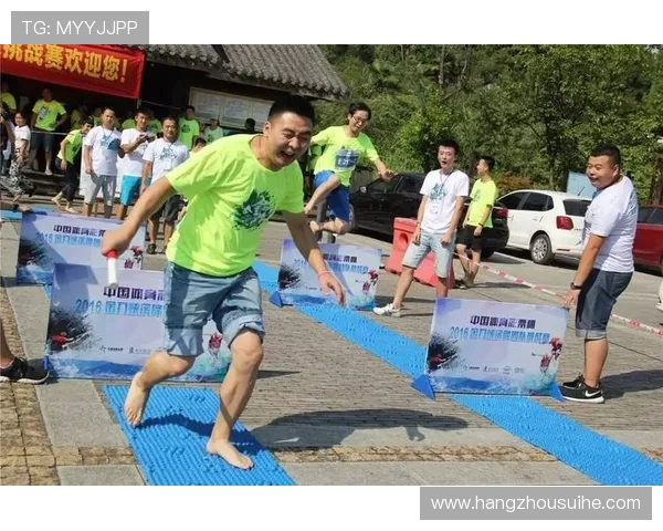 全球挑战赛分析LNG团队心理素质的关键表现与影响因素 全球挑战赛分析LNG团队心理素质的关键表现与影响因素
