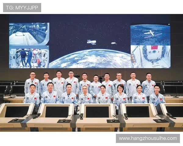北京乒乓球队如何通过控制革新提升竞技水平与团队协作能力 北京乒乓球队如何通过控制革新提升竞技水平与团队协作能力