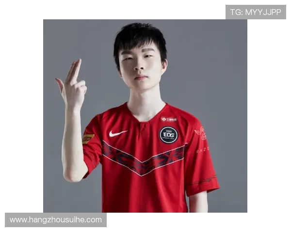 CSGO意识排行榜揭晓EDG荣登榜首引发热议 CSGO意识排行榜揭晓EDG荣登榜首引发热议