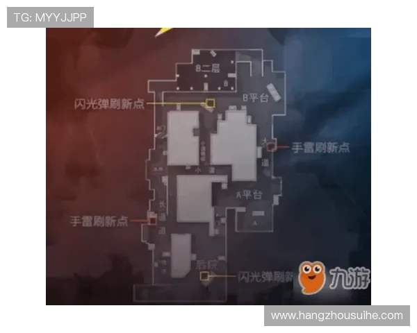 CSGO战术解析LNG战队的节奏体系与战术运用探讨 CSGO战术解析LNG战队的节奏体系与战术运用探讨