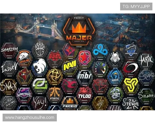 CSGO团队协作实力榜单揭晓TES战队荣登第六名 CSGO团队协作实力榜单揭晓TES战队荣登第六名