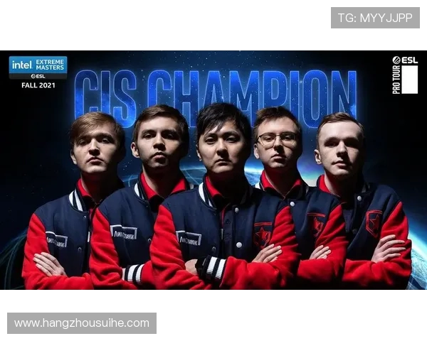 CSGO盛宴:深入解析LNG战队的默契配合与团队精神 CSGO盛宴:深入解析LNG战队的默契配合与团队精神