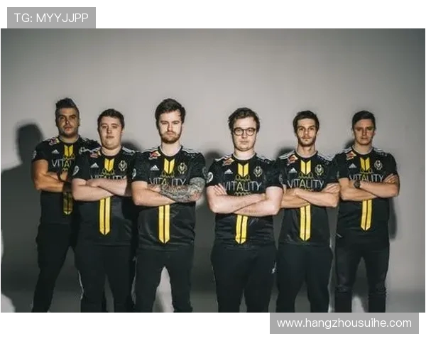 CSGO赛事经验排行榜揭晓WE战队荣登第五名位置