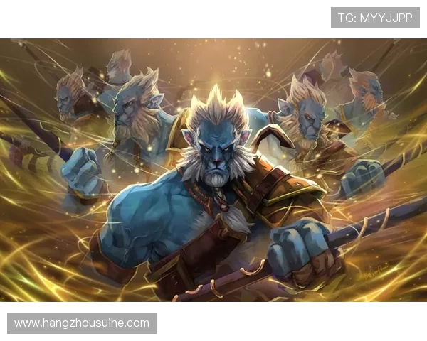 DOTA2个人能力排行榜最新揭晓RNG战队选手强势领跑前十名