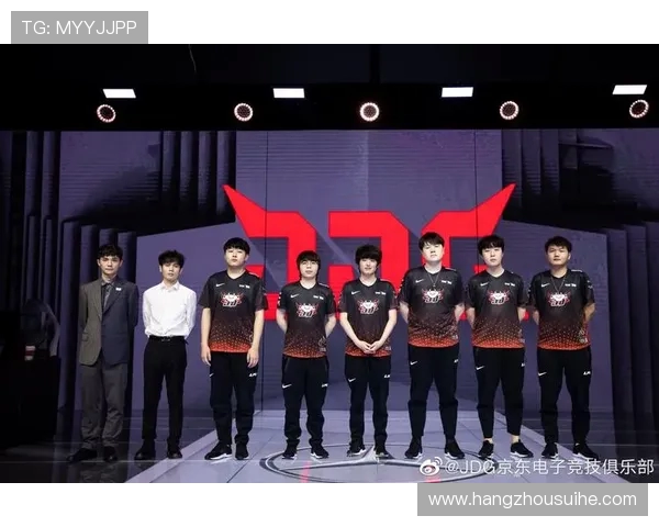DOTA2热议JDG战队在比赛中速度争议引发玩家热烈讨论 DOTA2热议JDG战队在比赛中速度争议引发玩家热烈讨论