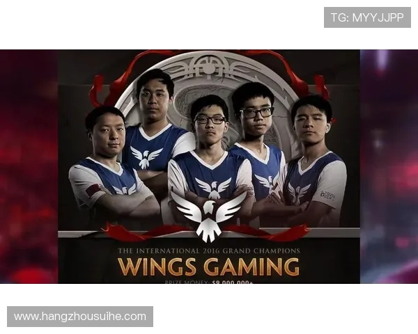 DOTA2节奏排行榜更新LNG战队强势跻身第五名引发关注 DOTA2节奏排行榜更新LNG战队强势跻身第五名引发关注