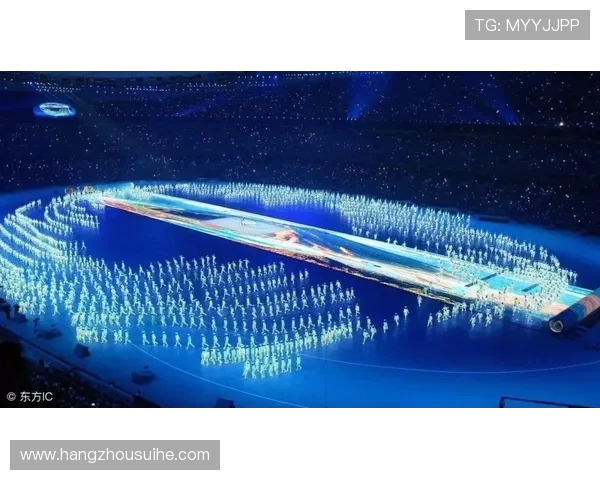 JDG在世界大师赛中的技术表现分析与精彩瞬间回顾 JDG在世界大师赛中的技术表现分析与精彩瞬间回顾