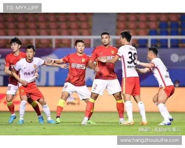 LNG战队强势领跑精英赛积分榜以53分稳居第一位置