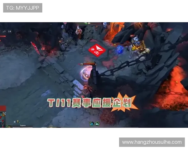 RNG战队在DOTA2比赛中的节奏掌控与失误分析