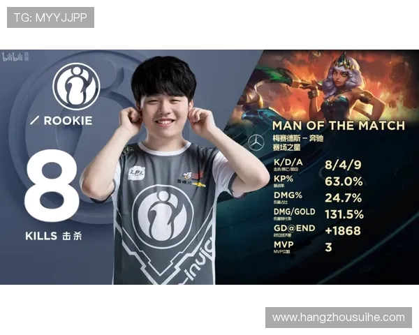 TES以85分领跑世界大师赛积分榜争夺战各队表现引人关注