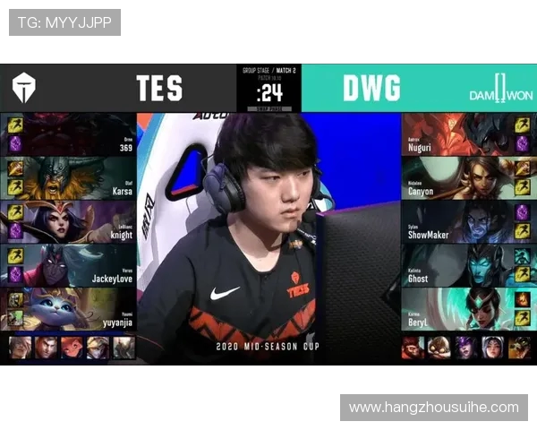 TES战队包夹策略分析及其成效评估探讨 TES战队包夹策略分析及其成效评估探讨