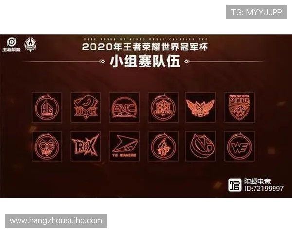 V5在世界冠军杯中的战术表现分析与点评探讨 V5在世界冠军杯中的战术表现分析与点评探讨