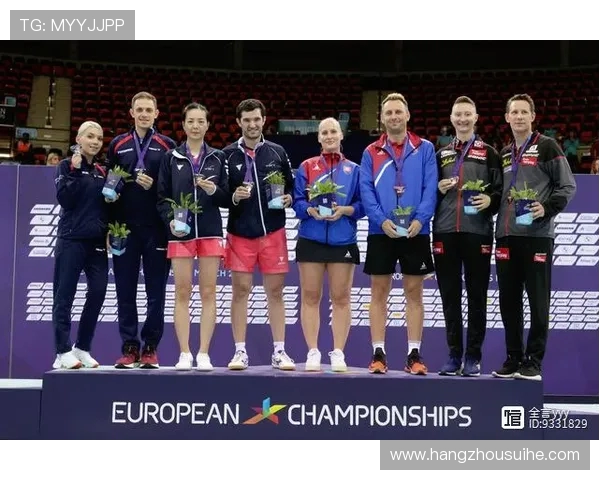 上海乒乓球队在欧锦赛中的战术分析与表现评估