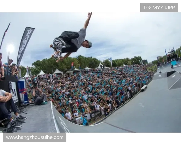 上海极限运动队在联赛中的节奏表现分析与点评