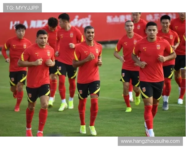 上海排球队的默契配合揭秘与技战术分析之旅