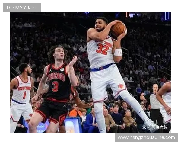 上海篮球队在世界锦标赛积分榜上以97分稳居第一展现强劲实力