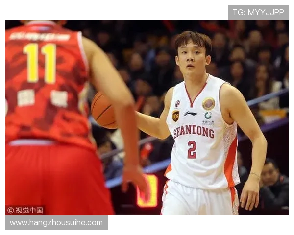 上海篮球队近期状态分析与未来发展展望