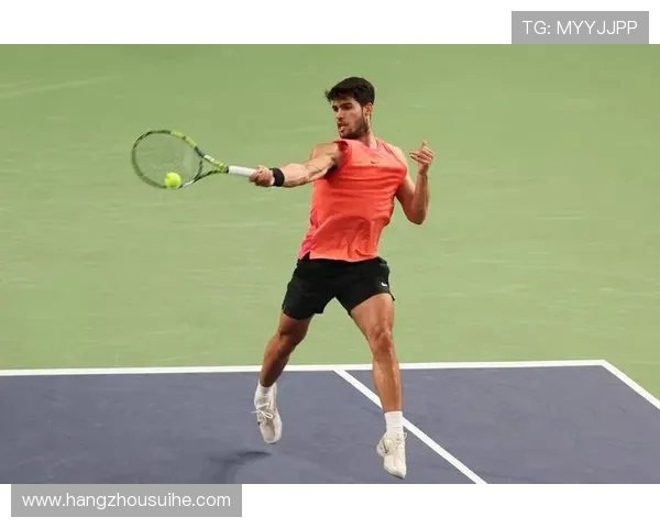 上海网球队战术变革引发热议助力球队崛起与未来发展展望