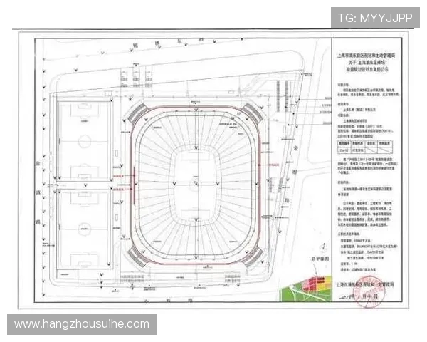 上海足球队的运营模式解析与深度剖析探讨