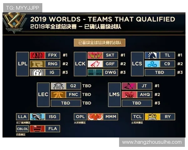 上海足球队以88分领跑欧锦赛积分榜展现强劲实力