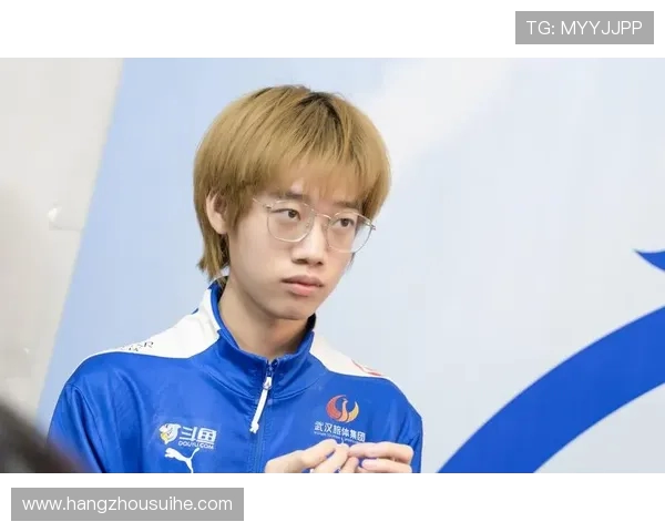 专访刘娜：解密王者荣耀成功之道