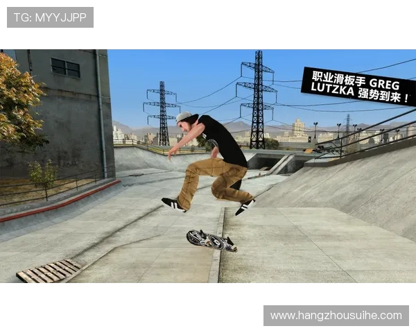 与滑板女神周娜的深度对话探索她的滑板生涯与梦想之路