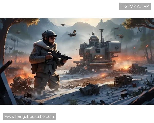 专访和平精英制作人黄秀英揭秘游戏成功背后的秘密与策略