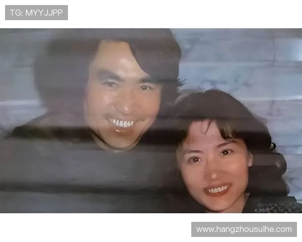 专访赵娜：揭示她在网球领域取得成功的秘诀与心路历程