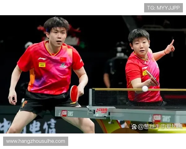 乒乓球心理素质分析北京乒乓球队在全国排名中位列第七