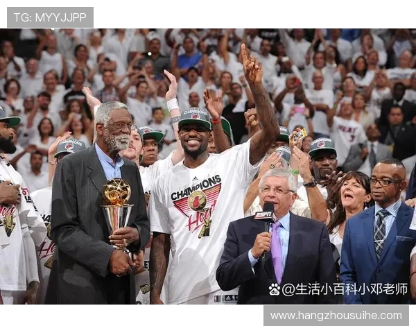 从青涩到辉煌上海篮球队成长历程的真实记录与感悟