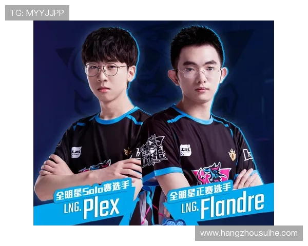 全明星赛最新积分榜揭晓LNG战队以96分稳居榜首位置