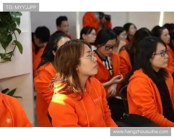 刘伟畅谈王者荣耀职业生涯背后的故事与心路历程 刘伟畅谈王者荣耀职业生涯背后的故事与心路历程