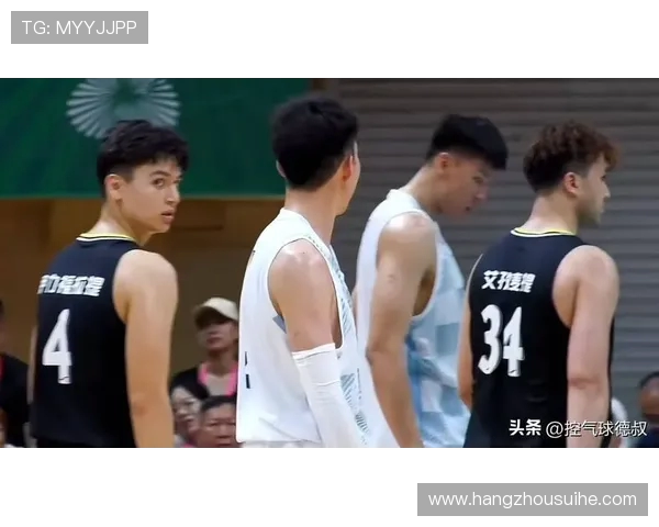 全运会特别报道：北京排球队如何实现历史性突破与辉煌成就