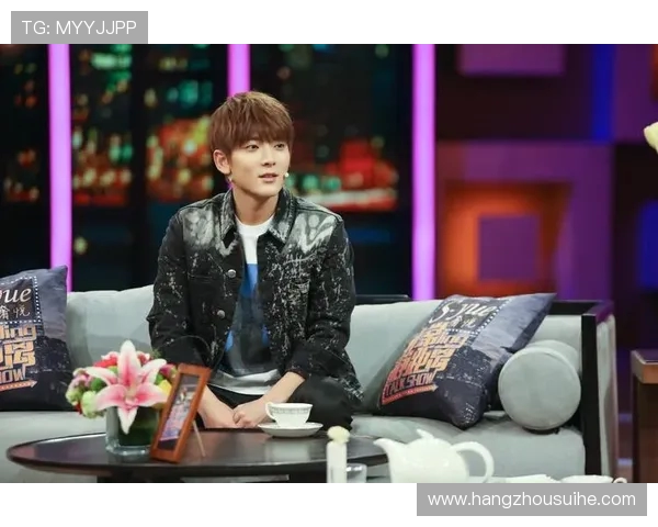 刘芳专访：从青涩球员到篮球教练的成长之路与心路历程