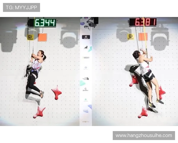 北京攀岩队在世界滑板锦标赛中以67分稳居积分榜首位